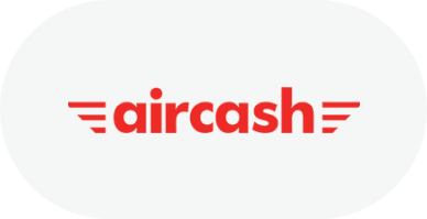 aircash