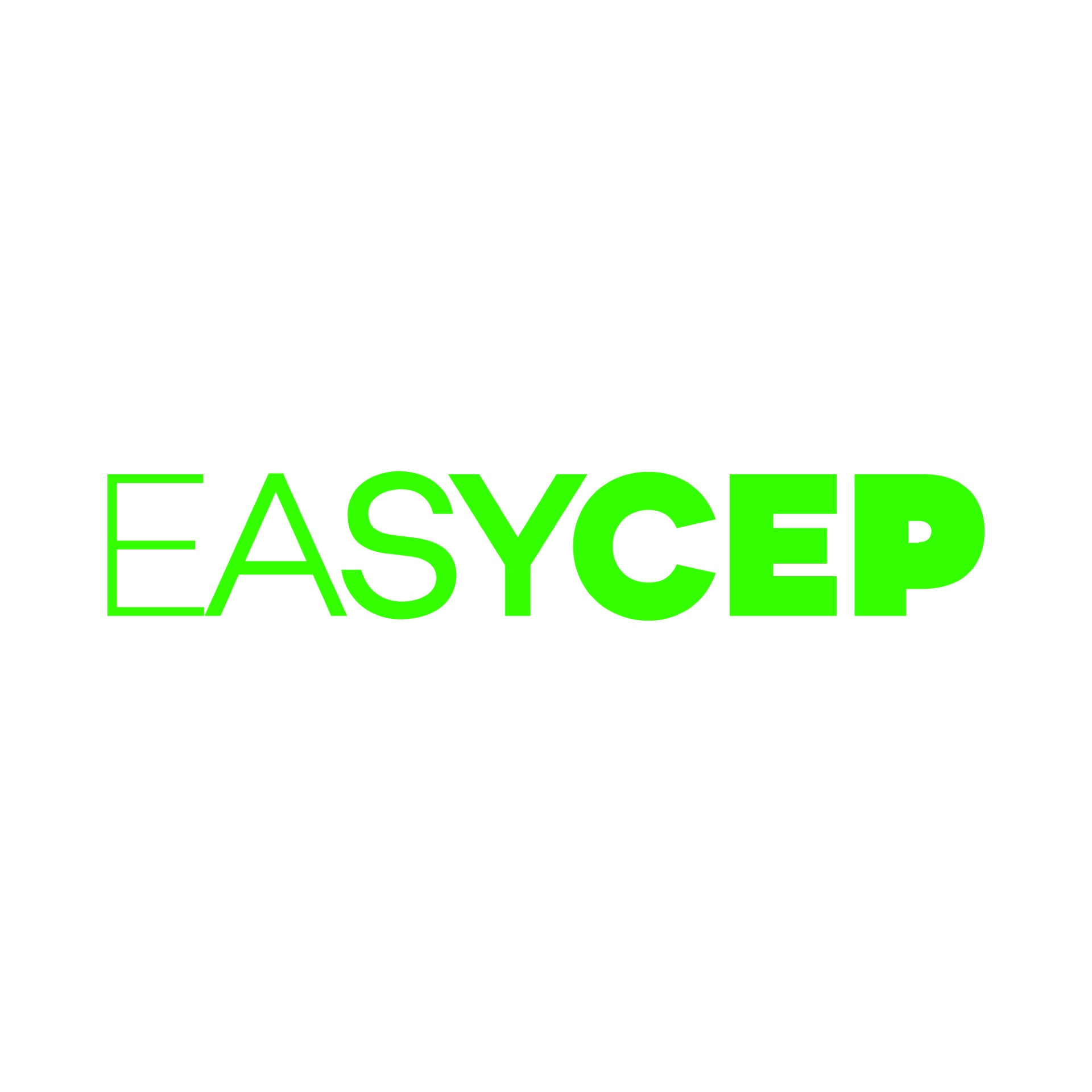 Easycep 