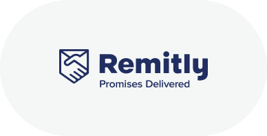 remitly