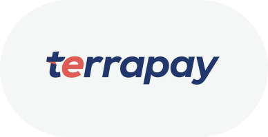 terrapay