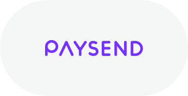 paysend